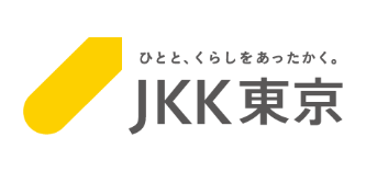 JKK東京との提携に関するお知らせ